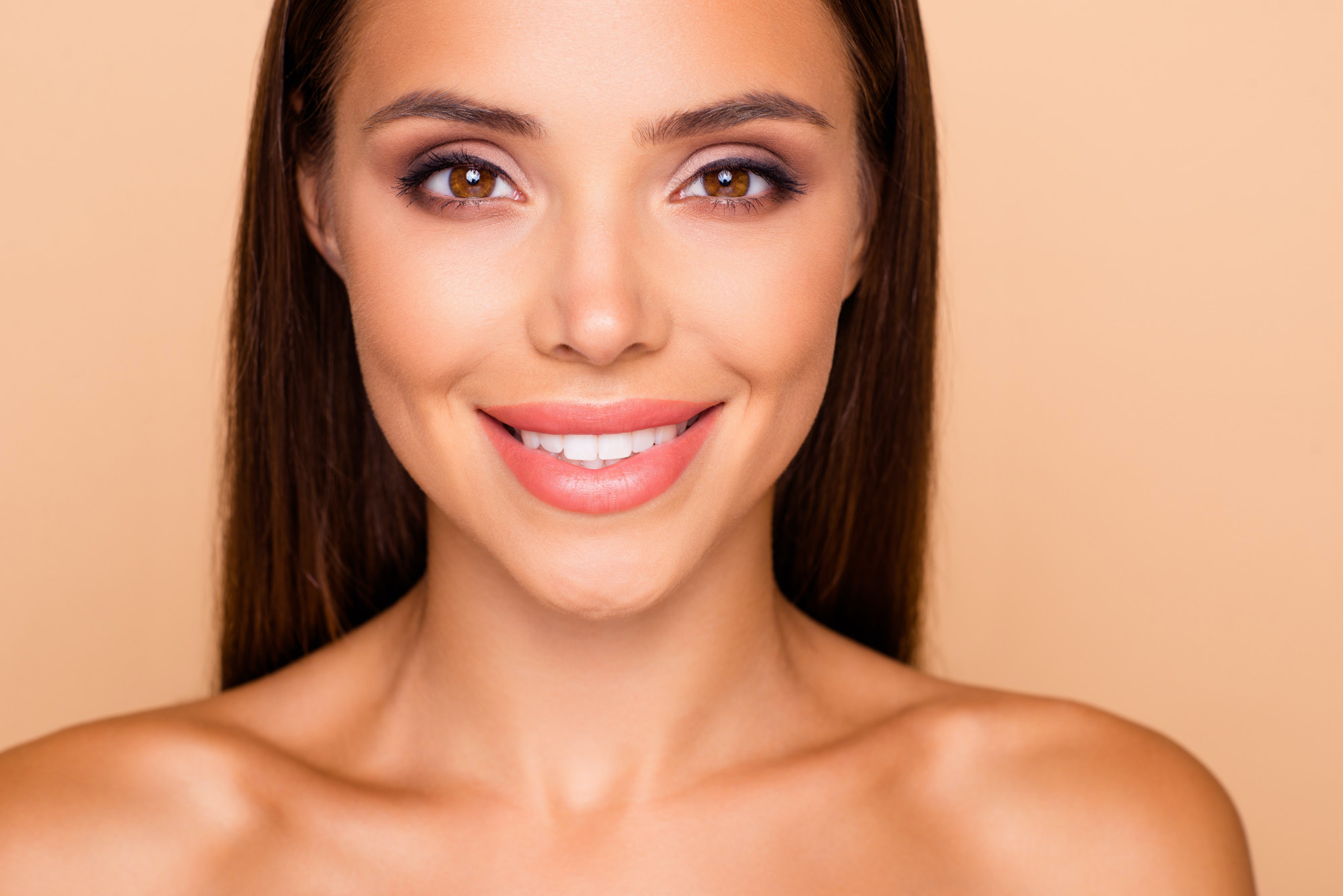 What Are Dermal Fillers? A Quick Guide