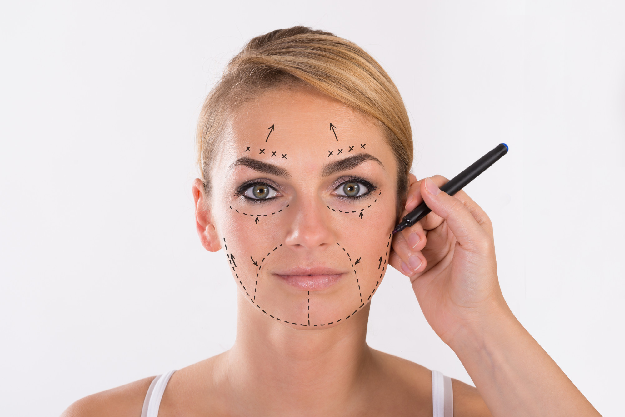 What Is a PRP Facelift? A Quick Guide
