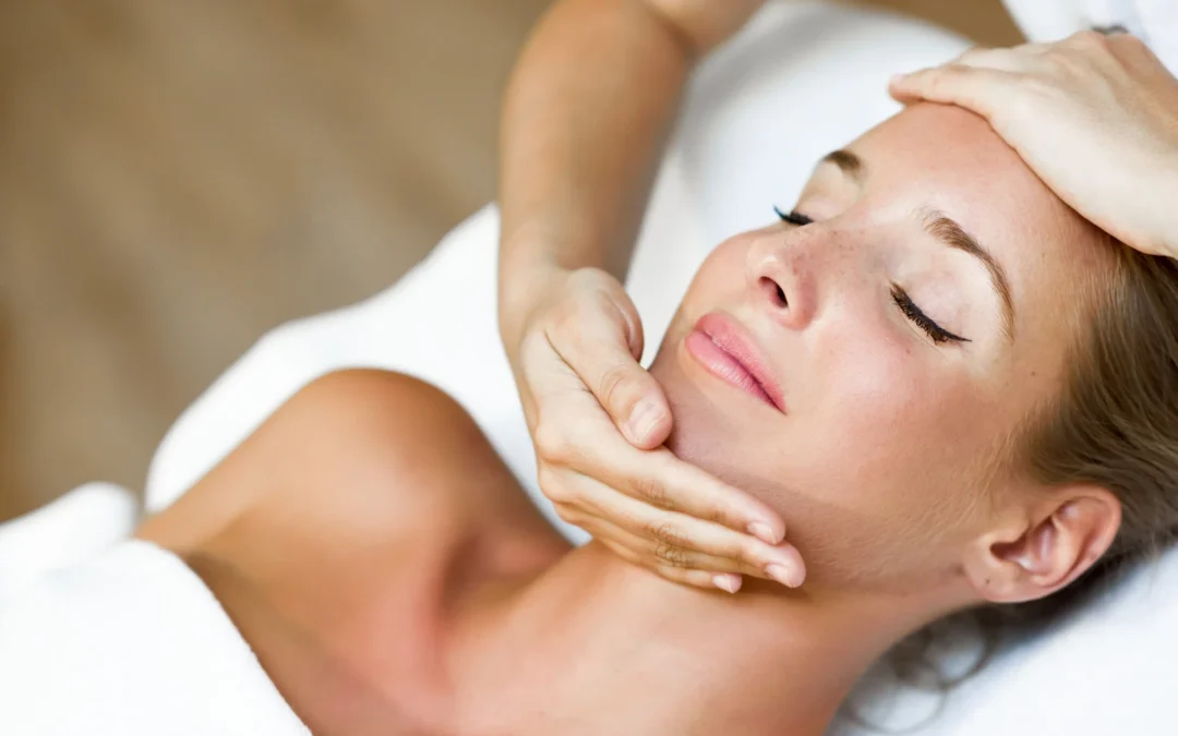 5 Reasons to Consider Getting a Hydro Facial