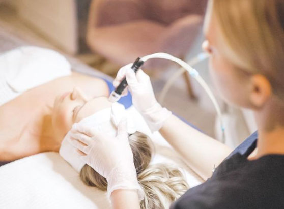 Best Hydrafacial in Estero, FL