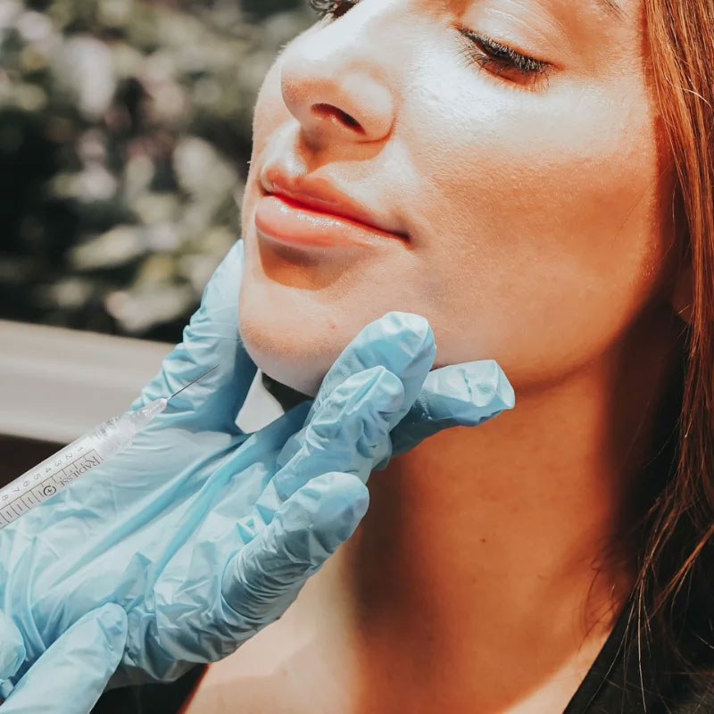 Dermal Fillers