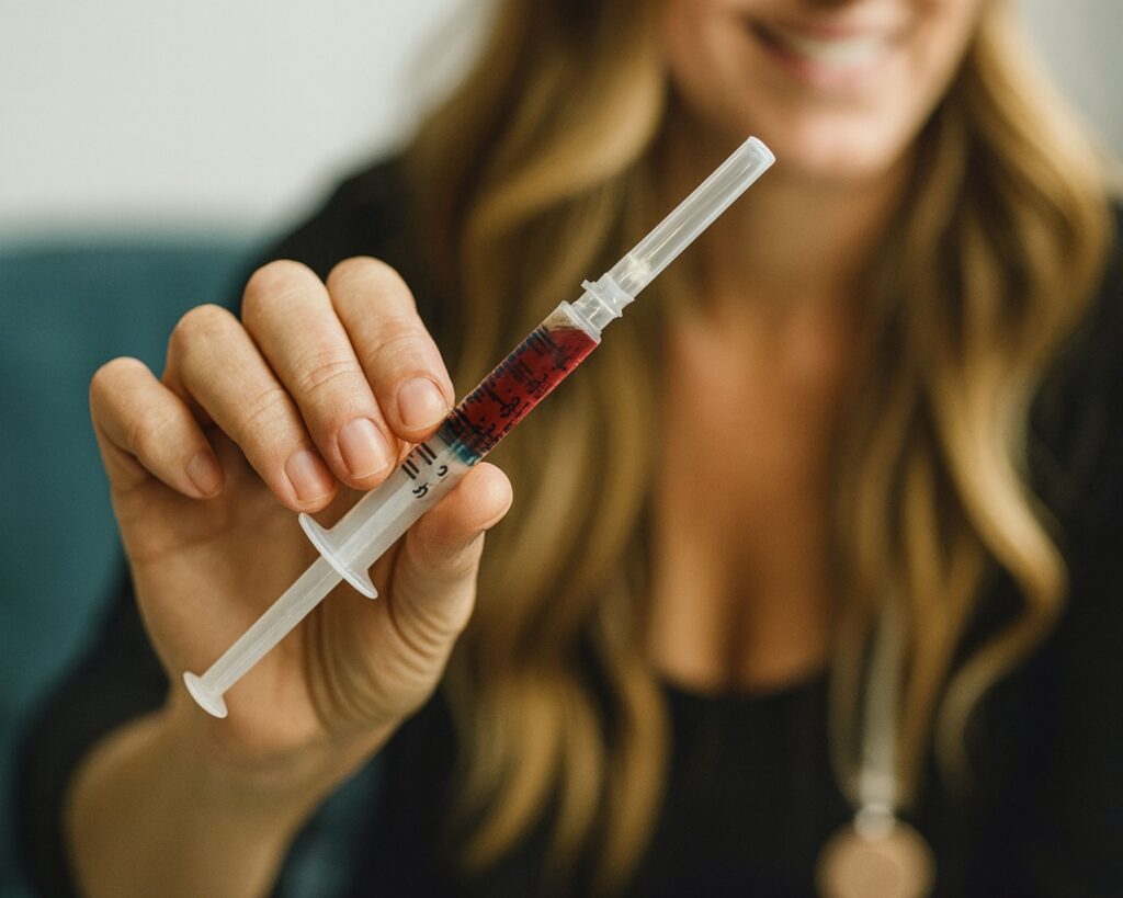 Peptide Therapy in Estero, FL