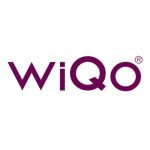 WiQo Logo
