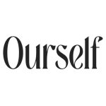 Ourself Logo