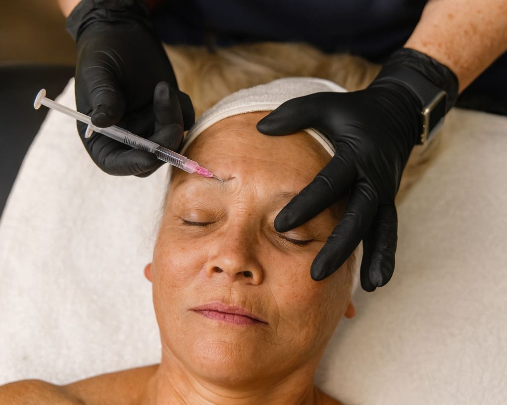 PRX Plus in Estero, FL