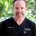 Estero Laser Clinic photo 1