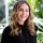 Sydney Heys-Corporate Manager