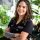 Jerilynn Lopez-Registered Nurse