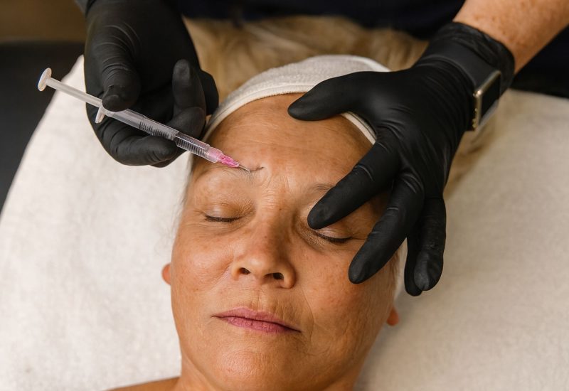 PRX Plus in Estero, FL